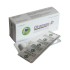 Uromax D mg Cap