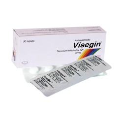 VISEGIN Tab.