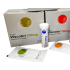 Viscotin 200 mg sachet