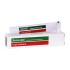 XENOVATE 10gm Oint.
