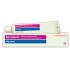 Xenoderm Cream 30g