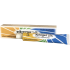 Xylogel 2% Gel 30 gm tube