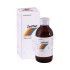 ZADIFEN 100ml Syp.