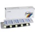 ZADIFEN Tab.