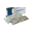 Zostiva-500mg tablets
