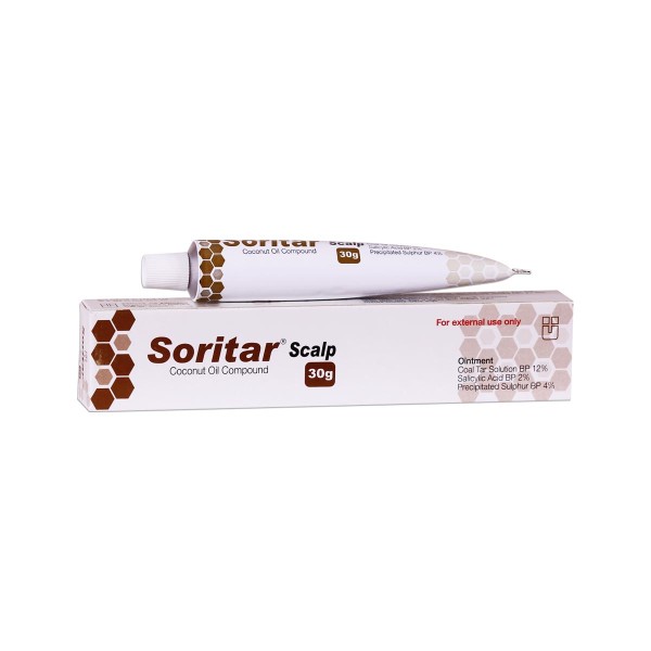 soritar scalp in Bangladesh,soritar scalp price , usage of soritar scalp