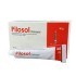 Pilosol rectal ointment