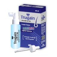 Trugain 2% Trugain 2%