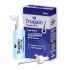 Trugain 2%