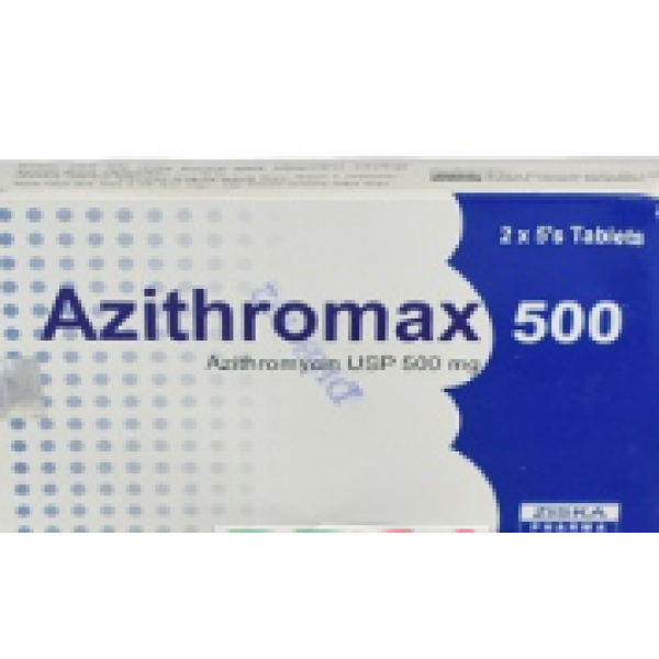 azithromax-500mg in Bangladesh,Azithromax 500 Tab price , usage of Azithromax 500 Tab