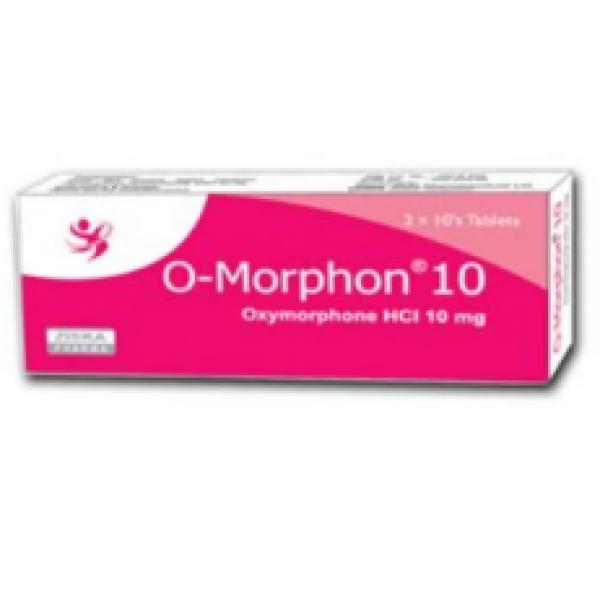 O-Morphon inj in Bangladesh,O-Morphon inj price , usage of O-Morphon inj