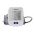 Omron Automatic Blood Pressure Monitor HEM-7121