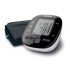Omron Automatic Blood Pressure Monitor HEM-7270 (PREMIUM)