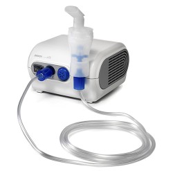 Omron Nebulizer NE-C28 Omron Nebulizer NE-C28