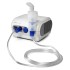 Omron Nebulizer NE-C28