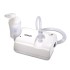 Omron Nebulizer NE-C801 AP