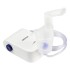 Omron Nebulizer NE-C803