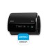 Omron Smart Elite+ HEM-7600T