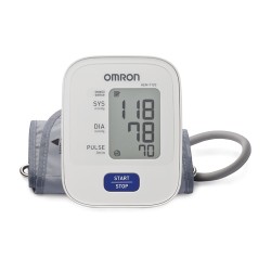 omron Automatic blood Pressure HEM-7120 omron Automatic blood Pressure HEM-7120