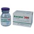 Amidol 300 50 vial