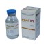 Amidol 370 100 vial