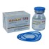 Amidol 370 50 vial