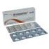 Amlosartan 10/160 Tab