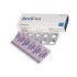 Anril SR Tablet 2.6 mg