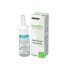 Antazol Plus (2.6 mg+0.0325 mg)/spray Nasal Spray