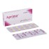 Aprima 10mg Tablet