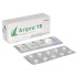 Aripra 10 Tablet