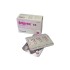 Ariprex 10 mg Tablet