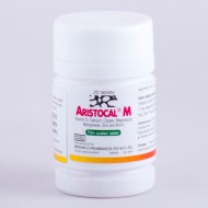 Aristocal M Tablet
