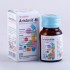 Aristovit M Tablet (Multivitamin & Multimineral) — 30s Pack