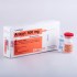 Arixon 500 mg/vial