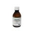 Asynta (500 mg+100 mg)/5 ml (Suspension)