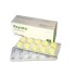 Asynta Chewable Tablet 500 mg+100 mg