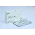  Axim CV Tablet 500 mg+125 mg