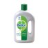 Dettol antiseptic liquid 750