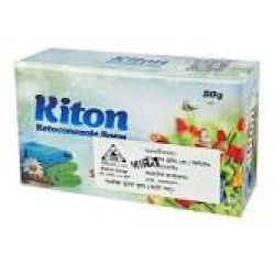 Keton Soap Keton Soap