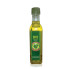 Lucy Oliva Olive Oil 500 mL 