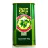 SPAN OLIVE OIL (250)