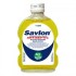 Savlon Antiseptic Liquid 112ml