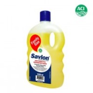 Savlon  antiseptic 1000ml
