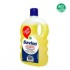 Savlon  antiseptic 1000ml