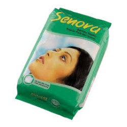 Senora Sanitary Napkin Belt (10 Pads) Senora Sanitary Napkin Belt (10 Pads)