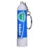 VICKS INHALER