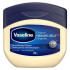 Vaseline Original Healing Jelly 375 gm