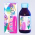 Bextram Kidz Syrup