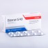 Bizoran 5/40mg Tablet